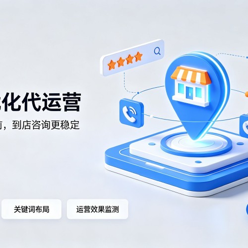 公安GEO优化